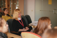 VadyboskatedroskonferencijaIMG_9553