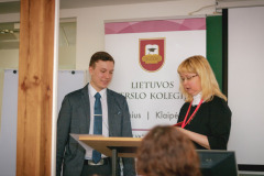 VadyboskatedroskonferencijaIMG_9567