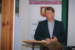 VadyboskatedroskonferencijaIMG_9572