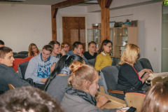 VadyboskatedroskonferencijaIMG_9576