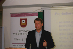 VadyboskatedroskonferencijaIMG_9582