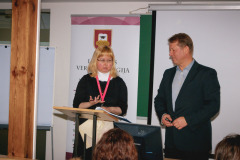 VadyboskatedroskonferencijaIMG_9604