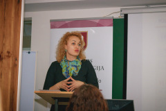VadyboskatedroskonferencijaIMG_9620