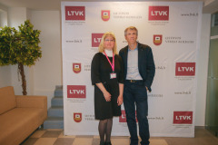 VadyboskatedroskonferencijaIMG_9641