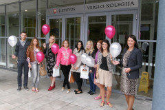 Vilniausfilialoatidarymas20130901milda1