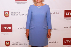 XITarptautinmokslinmetodinpraktinkonferencija20151023NavickoFotografija002-1