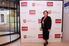 XITarptautinmokslinmetodinpraktinkonferencija20151023NavickoFotografija017-1
