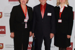 XITarptautinmokslinmetodinpraktinkonferencija20151023NavickoFotografija029-2