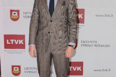 XITarptautinmokslinmetodinpraktinkonferencija20151023NavickoFotografija043-1