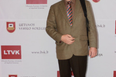 XITarptautinmokslinmetodinpraktinkonferencija20151023NavickoFotografija047-1