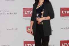 XITarptautinmokslinmetodinpraktinkonferencija20151023NavickoFotografija053-1