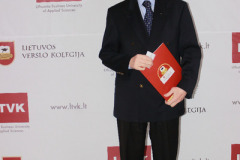 XITarptautinmokslinmetodinpraktinkonferencija20151023NavickoFotografija054-1