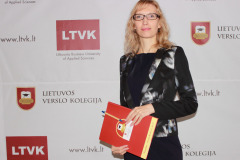 XITarptautinmokslinmetodinpraktinkonferencija20151023NavickoFotografija057-1