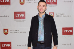XITarptautinmokslinmetodinpraktinkonferencija20151023NavickoFotografija059-1