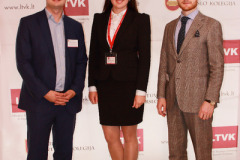 XITarptautinmokslinmetodinpraktinkonferencija20151023NavickoFotografija170-1