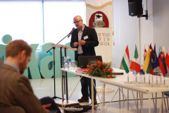 XITarptautinmokslinmetodinpraktinkonferencija20151023NavickoFotografija180-1