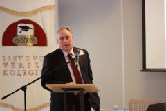 XITarptautinmokslinmetodinpraktinkonferencija20151023NavickoFotografija191-1