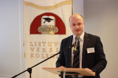 XITarptautinmokslinmetodinpraktinkonferencija20151023NavickoFotografija202-1