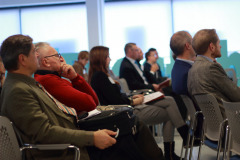 XITarptautinmokslinmetodinpraktinkonferencija20151023NavickoFotografija218-1