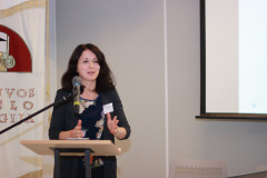 XITarptautinmokslinmetodinpraktinkonferencija20151023NavickoFotografija358-1