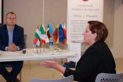 XITarptautinmokslinmetodinpraktinkonferencija20151023NavickoFotografija375-1