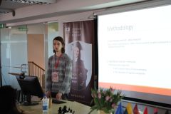 IMG_3918