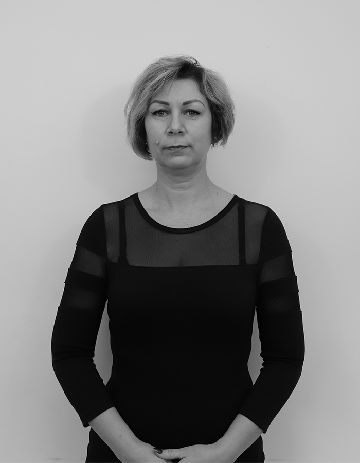 ASTA_FOTO_BW