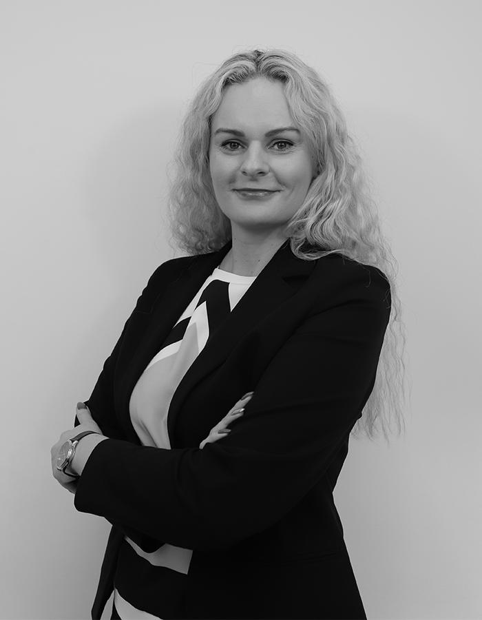VILIJA_FOTO_BW