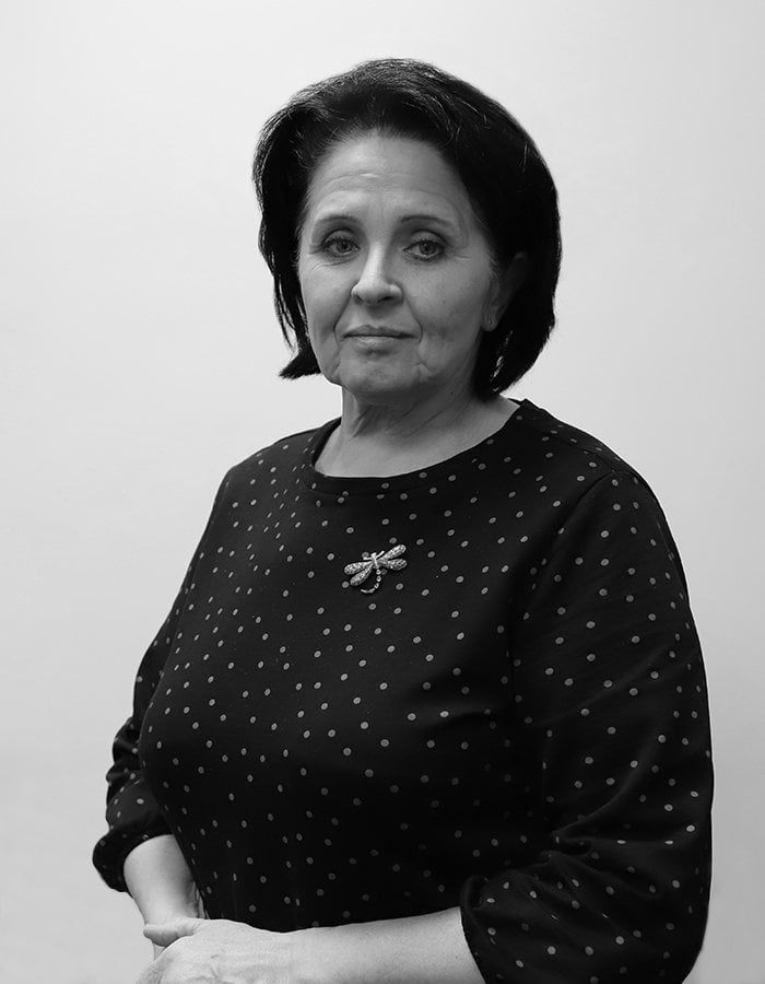 Vilma