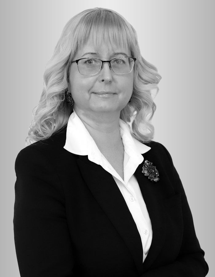 jurgita-22