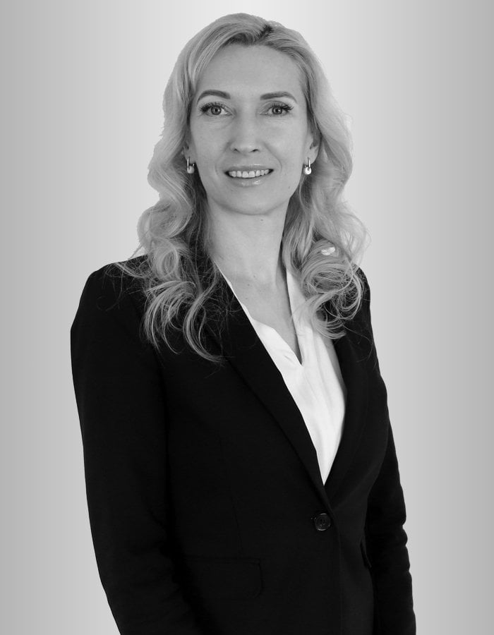 kristina-22