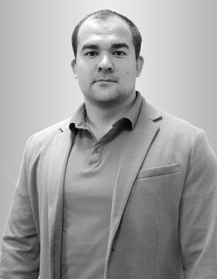 sarunas