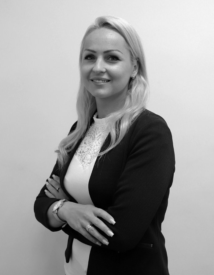 RENATA-2