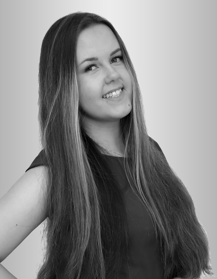 silvija-23