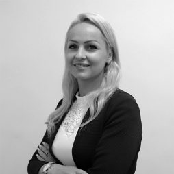 RENATA-2