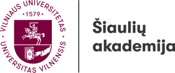 SA