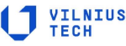 VilniusTech