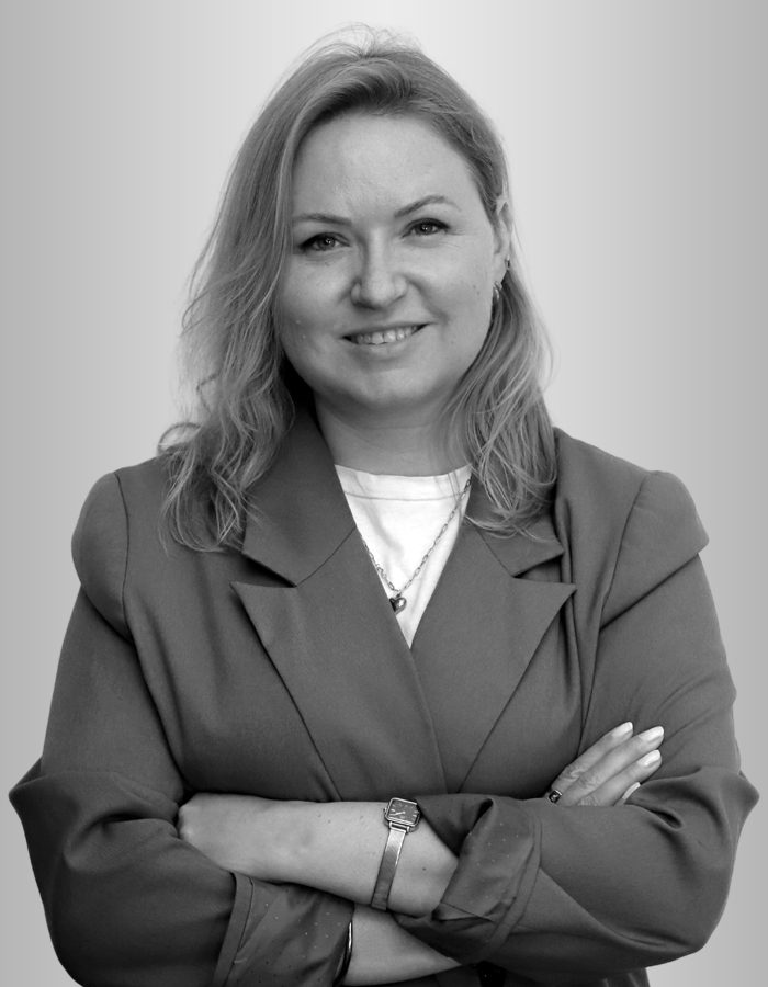 egle-25 copy