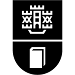 ku_universiteto_pozityvas-LOGO-ONLY-01