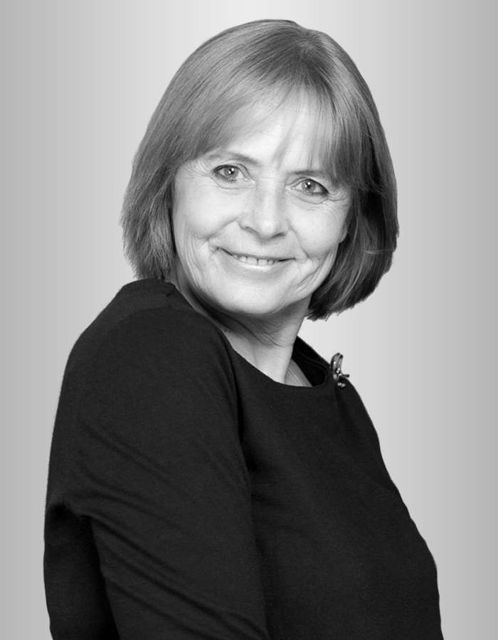laima-24 copy