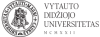 logo (1)