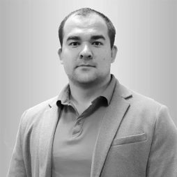 sarunas